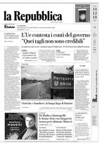 giornale/RAV0037040/2018/n. 298 del 18 dicembre